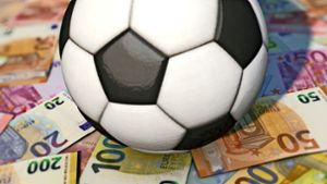 Klubs in Bayern müssen mehr bezahlen