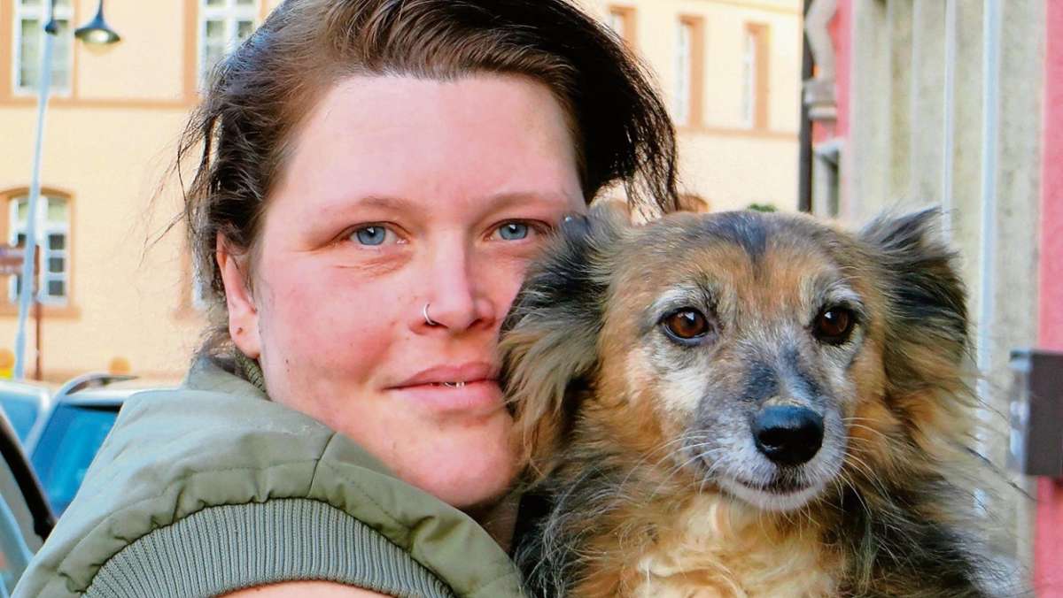 Selbitz-Dörnthal: Tierfreundin gibt auf wegen Mobbing und Verleumdung