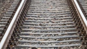 Deutsche Bahn plant Ausstieg aus Glyphosat bis Ende 2022