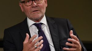 SPD-Kulturexperte: Bundestag muss über Einheitsdenkmal entscheiden