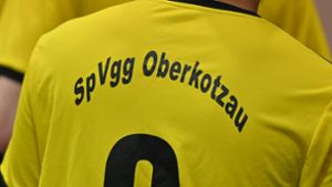 Fußball-Bezirksliga: Eren schießt  die SVO zum Sieg