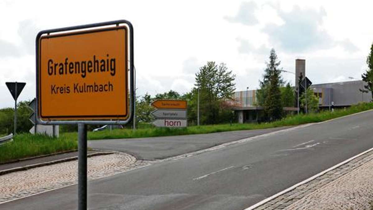 Kulmbach: Bangen um Horn KG geht weiter