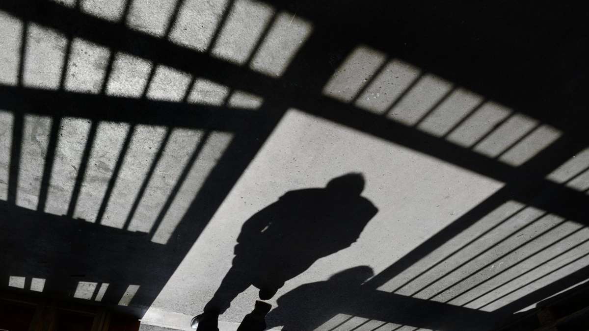 Oberfranken: Nach Handtaschenraub in U-Haft