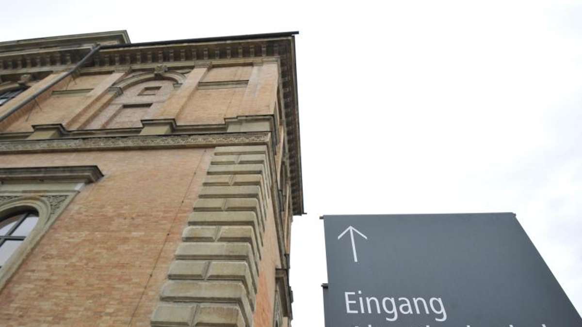 München: Hubert Burda Stiftung engagiert sich für die Alte Pinakothek