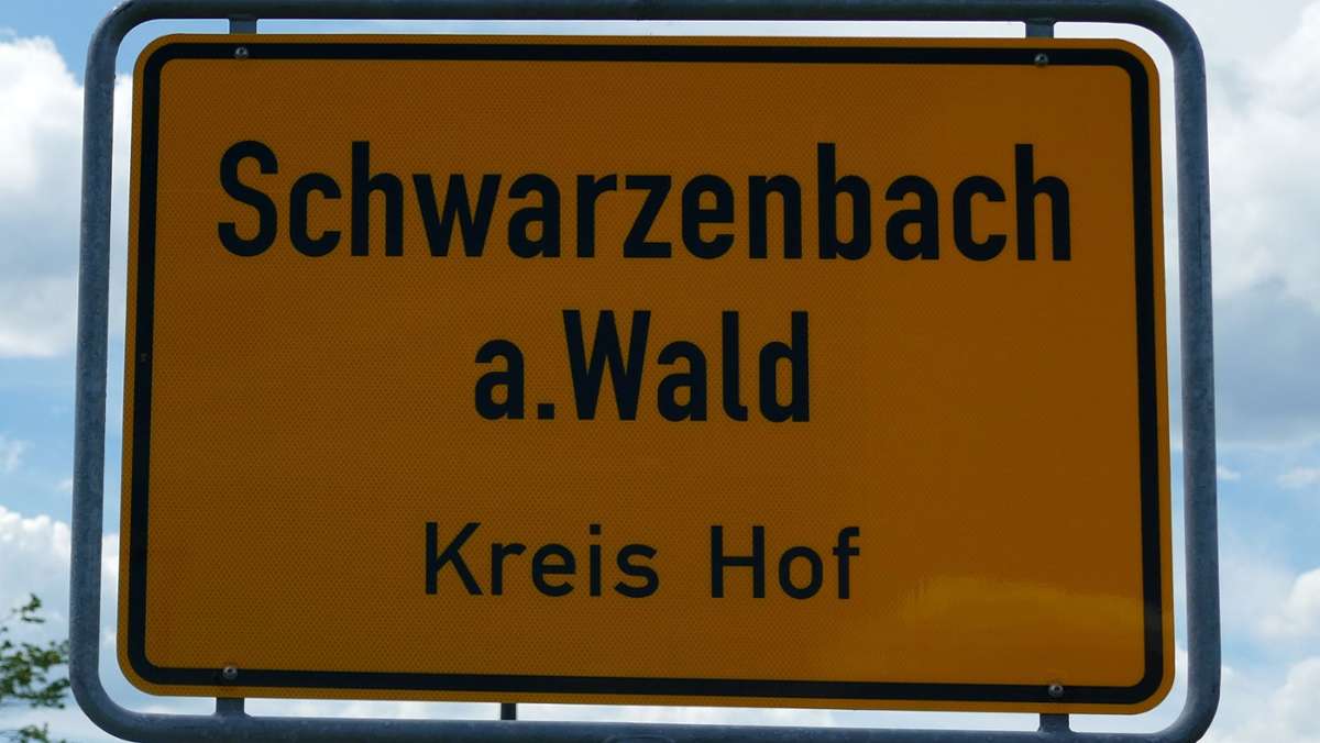 Schwarzenbach/Wald: „Wohndorf Windmühle“  wird konkret