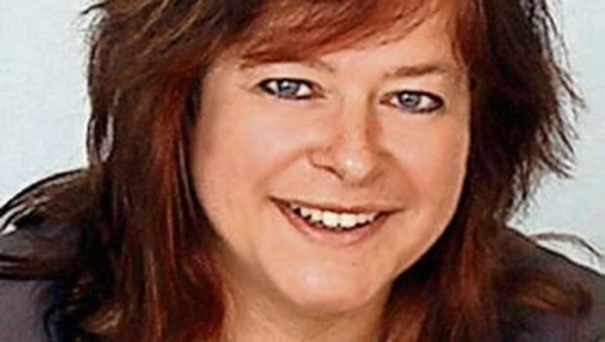 Hof: Franken-Partei fordert Heike Fuchs zum Rücktritt auf