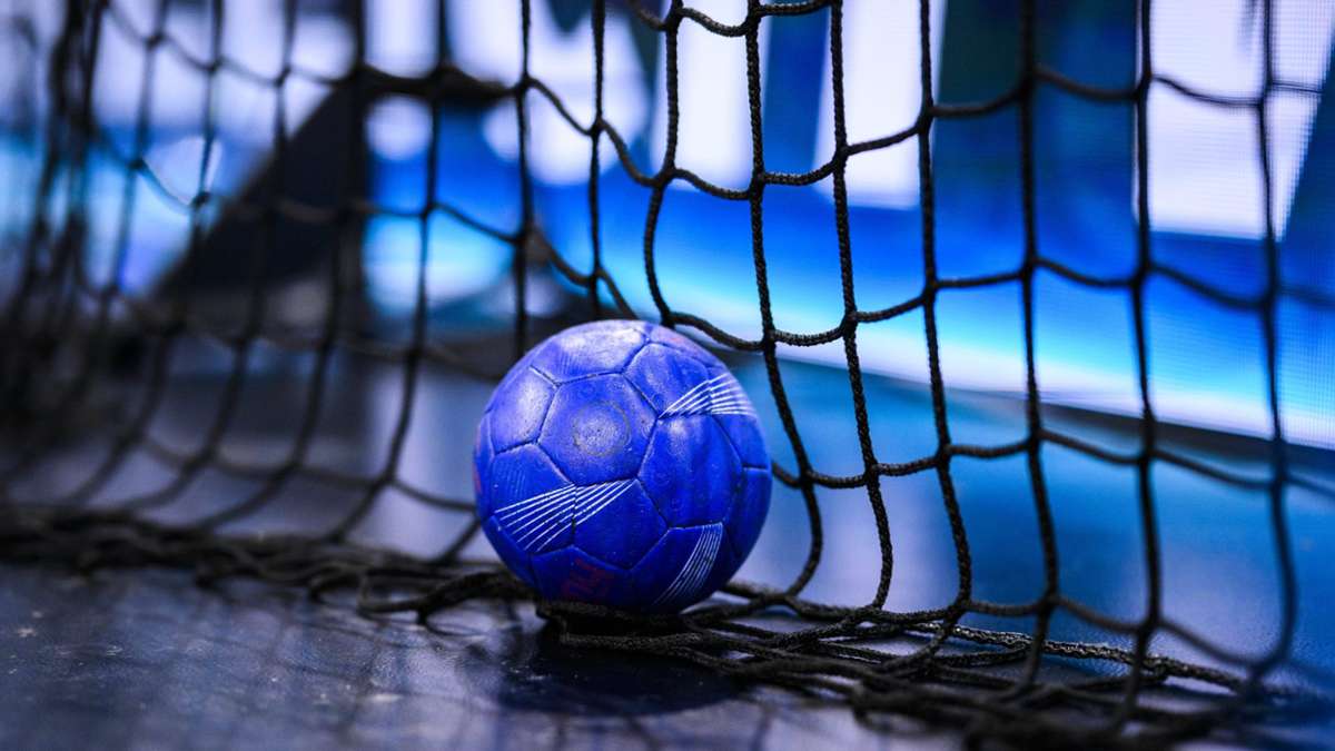Handball-Bezirksoberliga: HSG-Frauen müssen Verletzungsschock verdauen