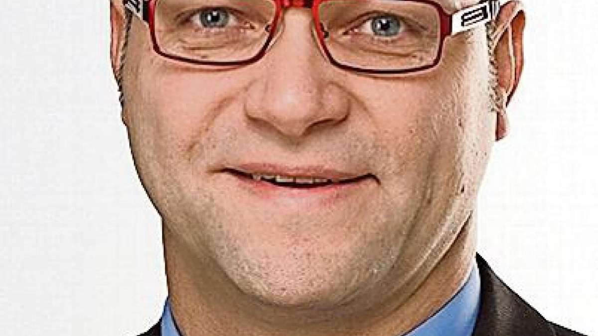 Arzberg: SPD Arzberg nominiert am 4. Oktober