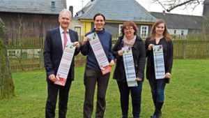Bergnersreuth: Erstmals Heldenmarkt im Fichtelgebirge