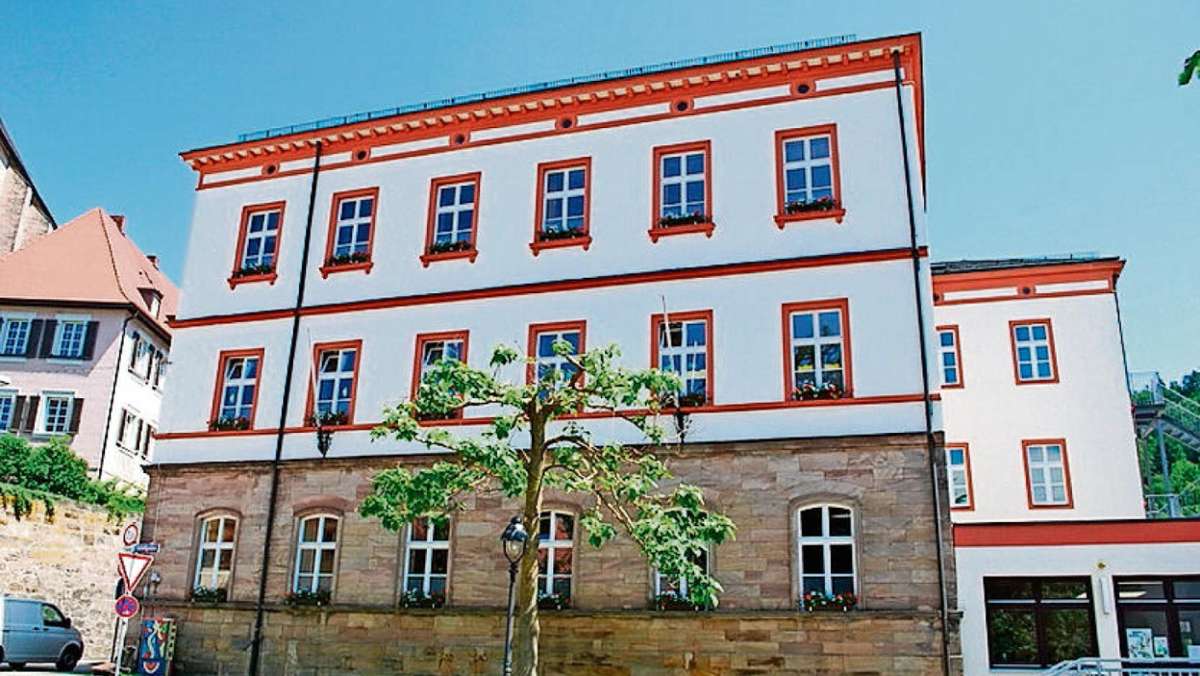 Kulmbach: Schützenhilfe aus dem Kultusministerium