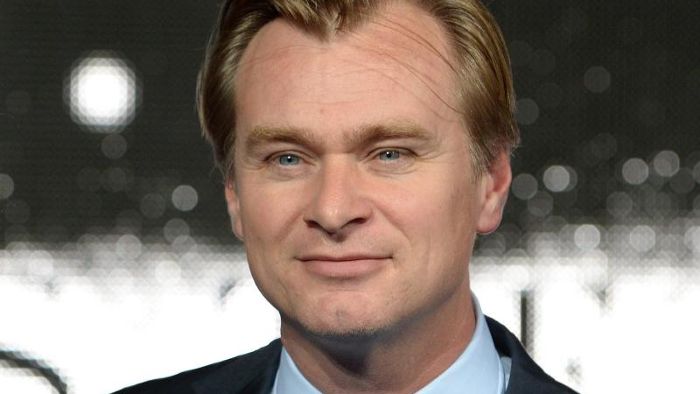 Christopher Nolan kündigt nächsten Film für 2020 an