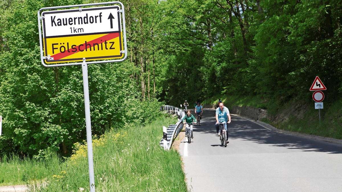 Kulmbach: Gemeinderat zieht einen Schlussstrich