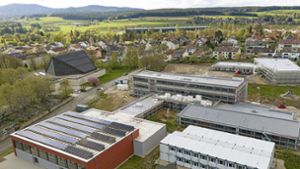 Jobst-vom-Brandt-Schule: Sanierung steuert auf 11 Millionen Euro zu