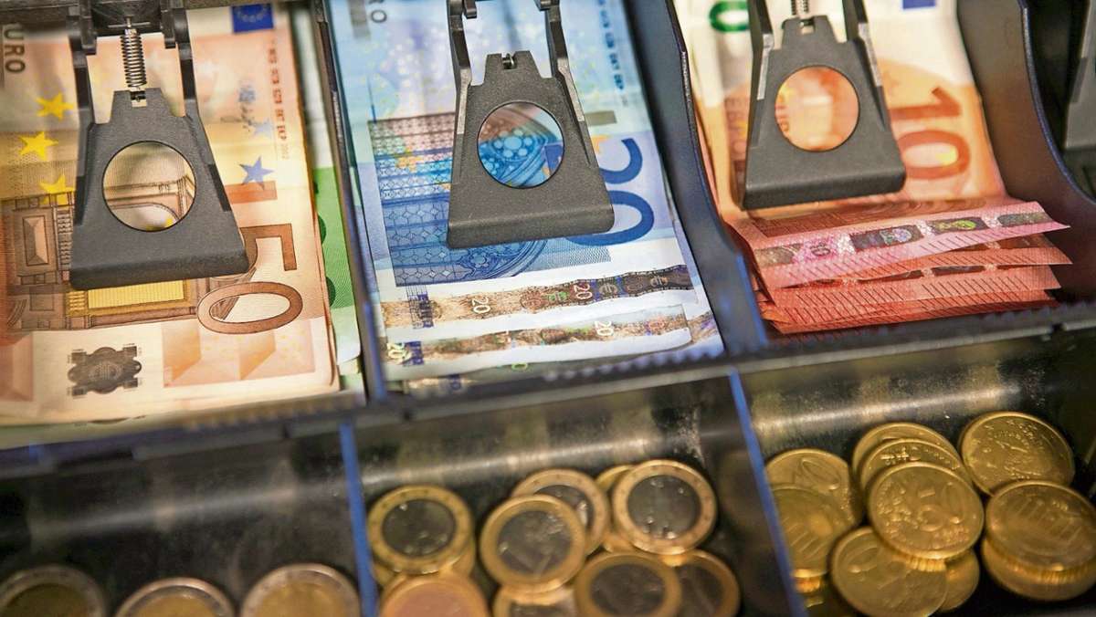 Selb: Schönwald nimmt viel Geld in die Hand