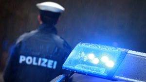 Bierwoche Kulmbach: Allerhand zu tun für die Polizei