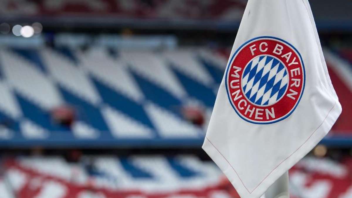 A 9/Berg: A 9/Berg: Mit Drogen zum Champions-League-Spiel der Bayern