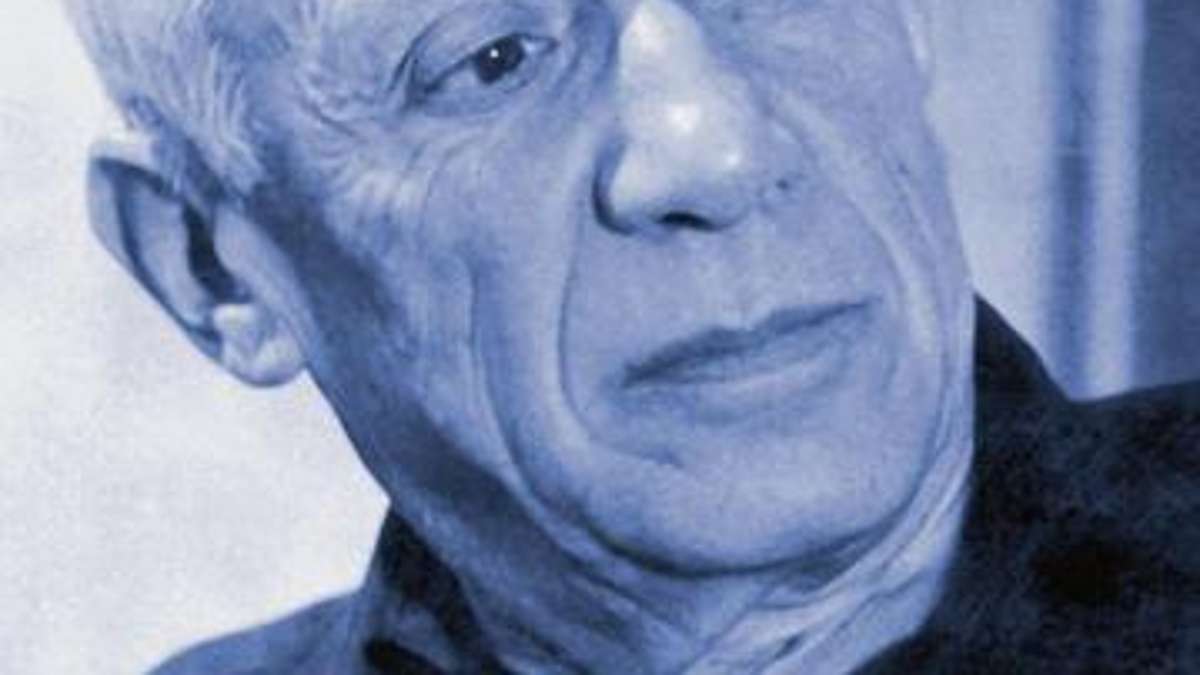 Kunst und Kultur: Weltrekord für Picasso - Die höchsten Auktionserlöse 2015