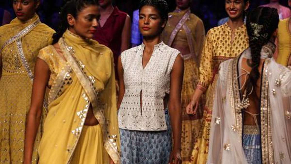Kunst und Kultur: Pakistan und Indien machen Bollywood zum Politikum