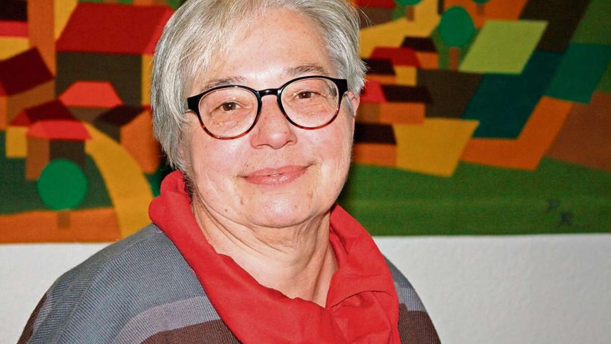 Münchberg: Senioren wollen ehrenamtlich helfen