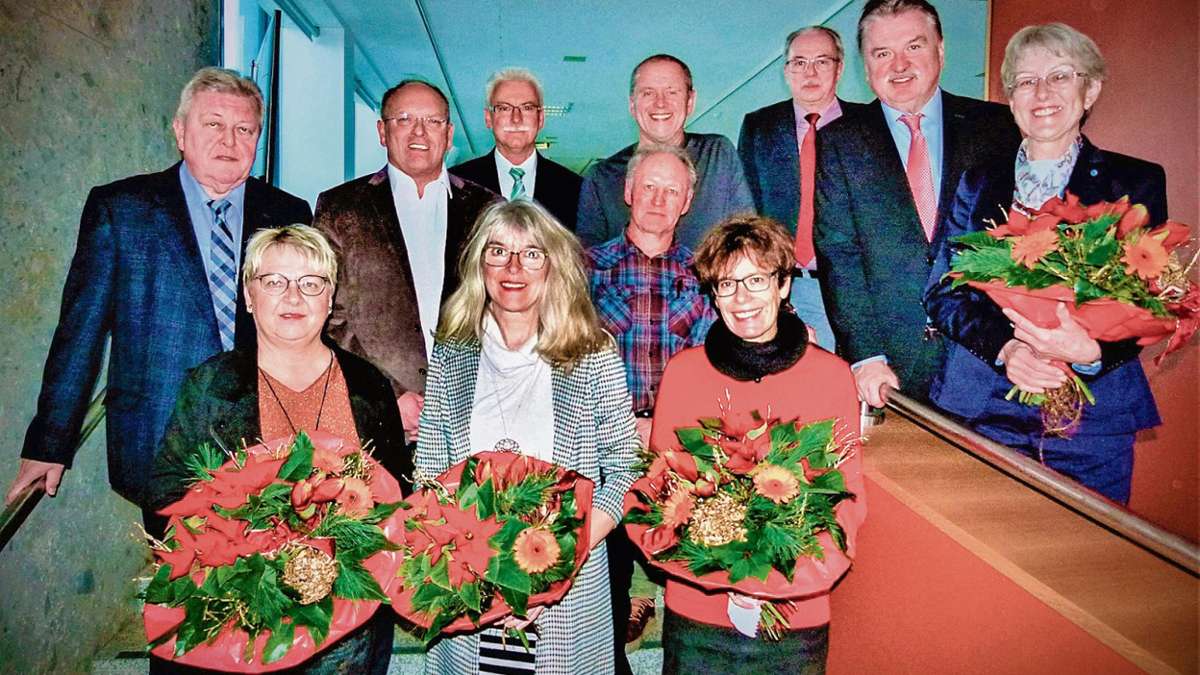 Kulmbach: Schwerer Abschied von Bonsai