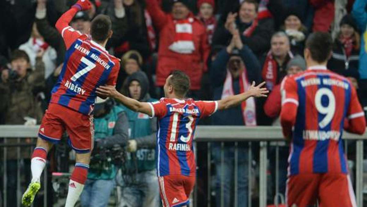 Regionalsport: VFC lädt den FC Bayern zu Benefizspiel