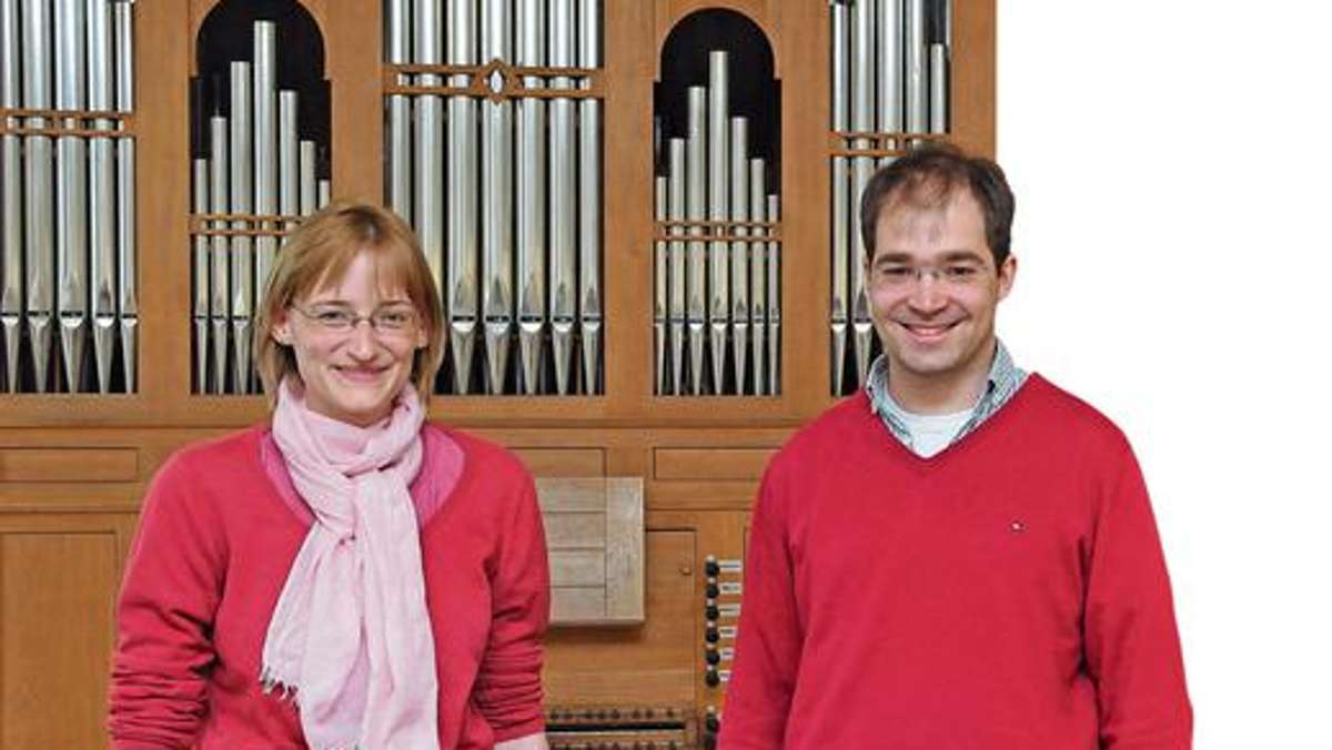 Kunst und Kultur: Musik als Chance für die darbenden Kirchen