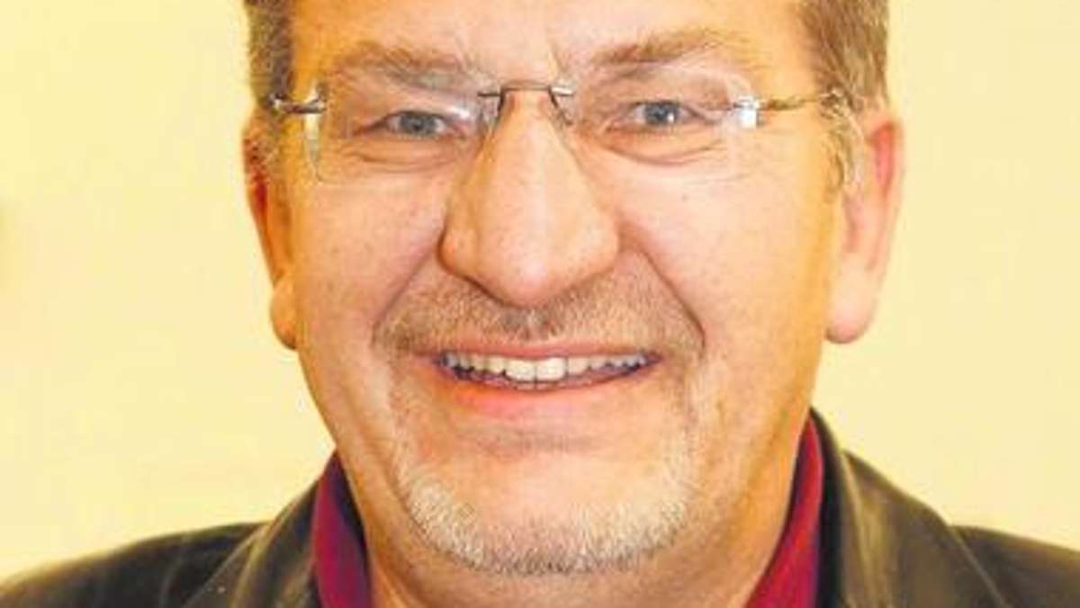 Kulmbach: Hoderlein attackiert Guttenberg