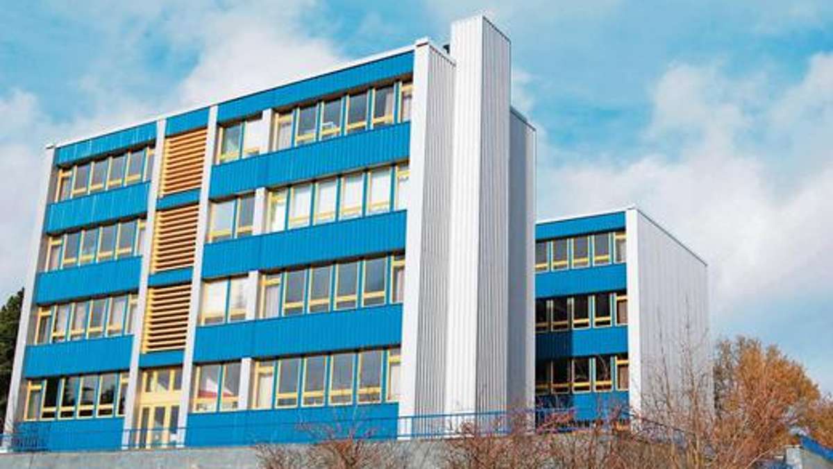 Wirtschaft: Vogtland-Akademie macht 2014 dicht