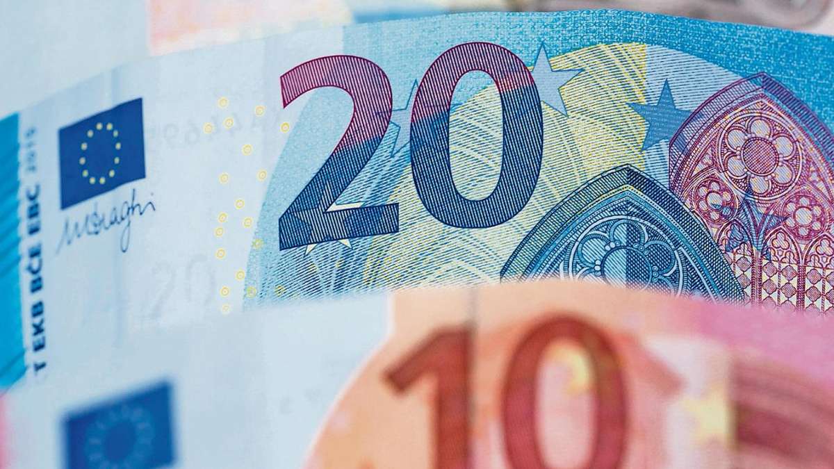 Wunsiedel: Kreishaushalt steigt auf über 90 Millionen Euro