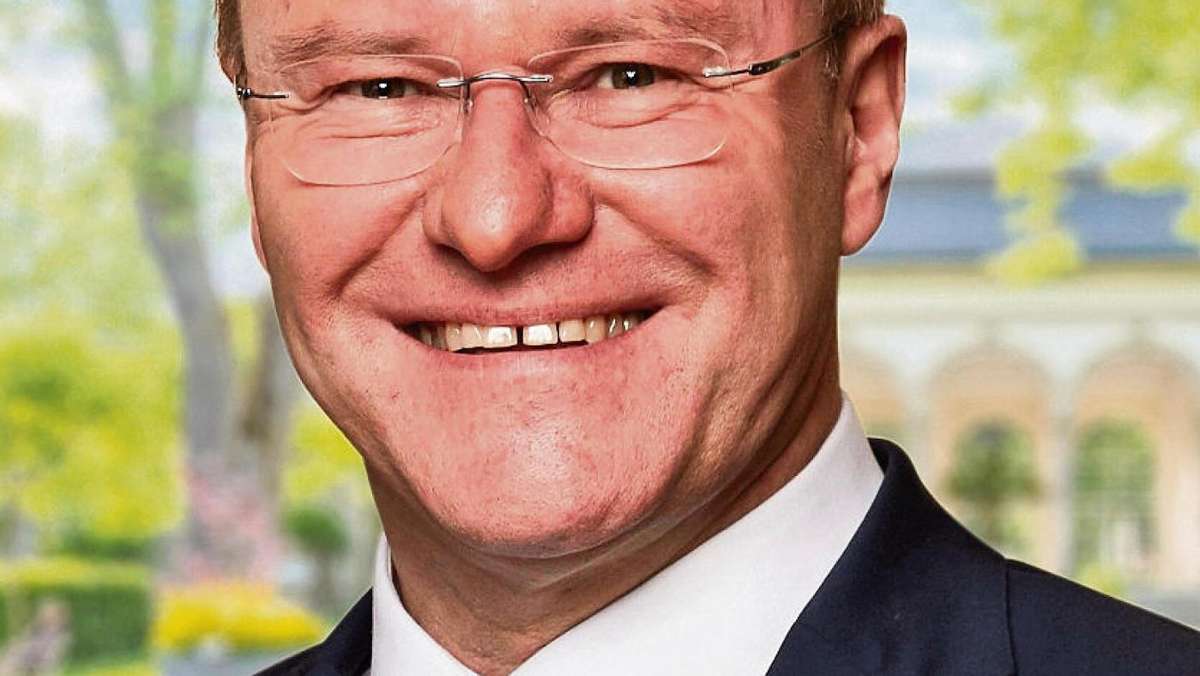 Länderspiegel: Alexander König (CSU)