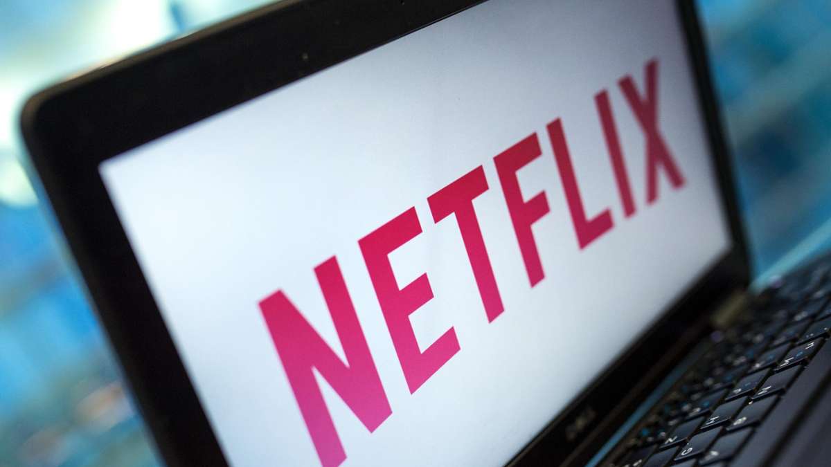 Kunst und Kultur: Telekom startet zur Aufholjagd zu Netflix und Amazon