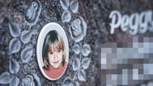 Mutter klagt: Dritter Prozess um den Tod der kleinen Peggy