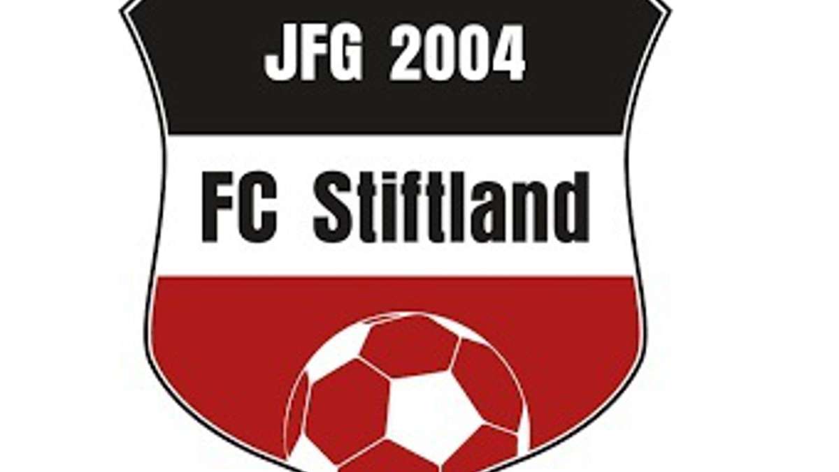 Futsal U19: Das Märchen der JFG Stiftland geht weiter
