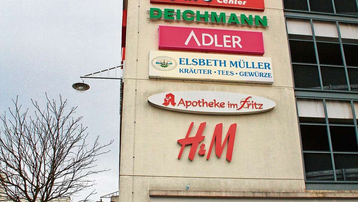 Kulmbach: Adler verlässt das Fritz