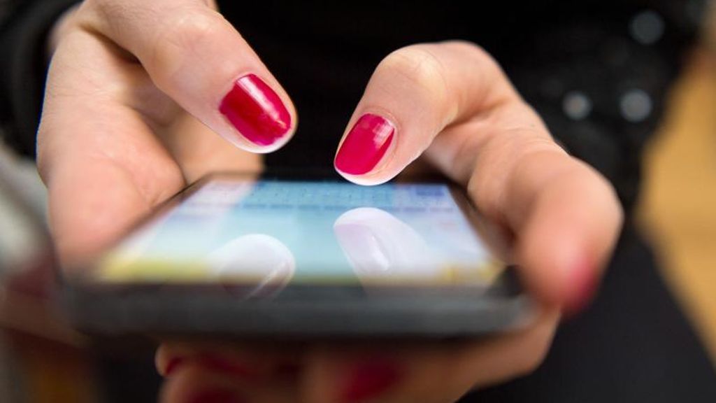 Smartphones verwundbar: Forscher entdecken Sicherheitslücke im SMS-Nachfolger RCS