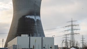 Kirchner: Atomkraft nur auf Kosten der Steuerzahler machbar