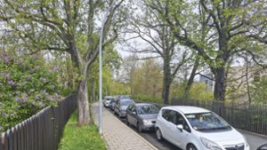 Hof: Händler fürchten höhere Parkgebühren