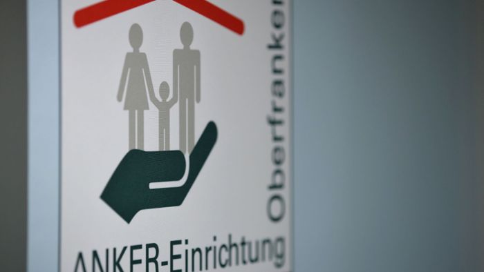 Flüchtlings-Unterkunft: Turnhalle in Münchberg wird geräumt