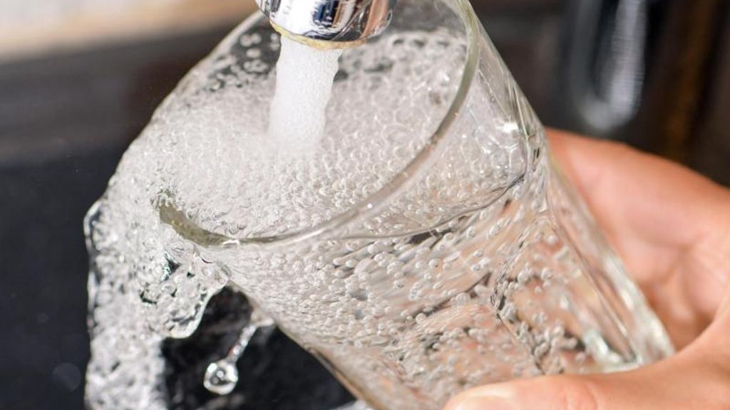Wohl «kein Gesundheitsrisiko»: WHO will mehr Studien über Mikroplastik im Trinkwasser