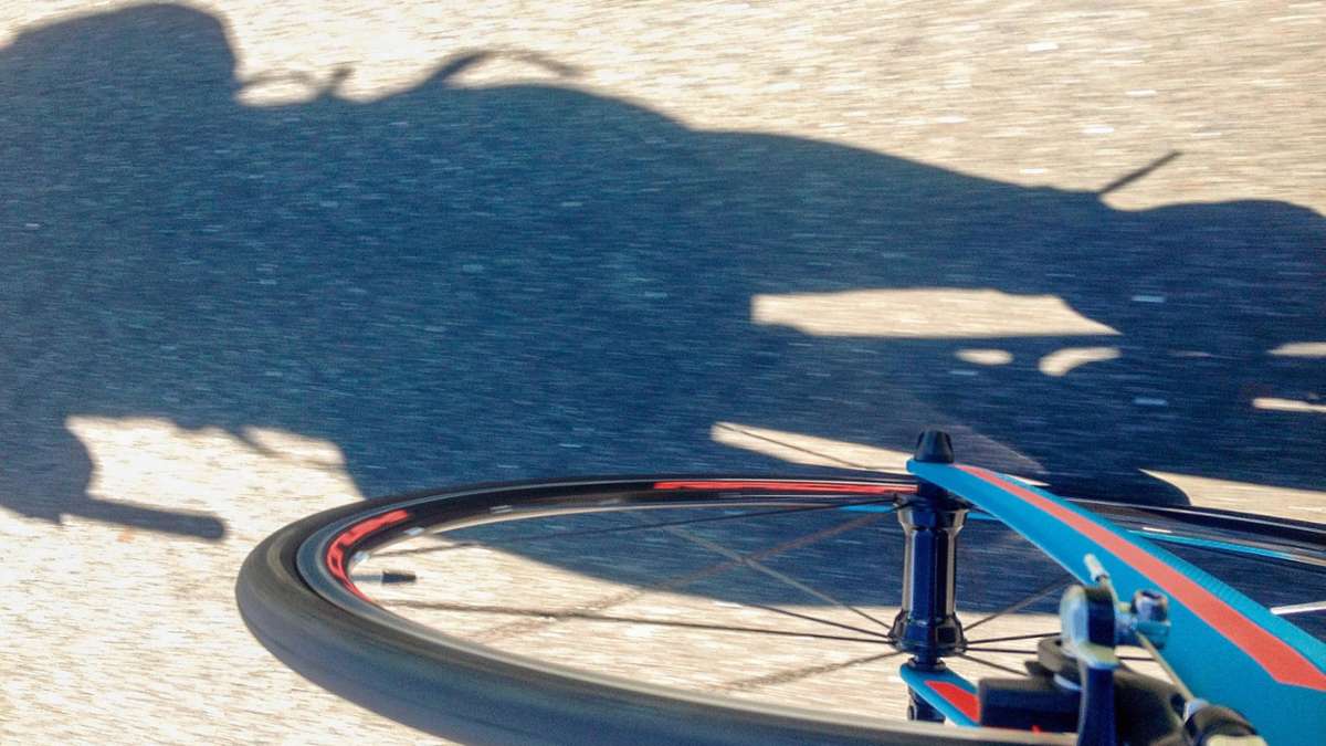 Wunsiedel: Radfahrer finden sich jetzt besser zurecht