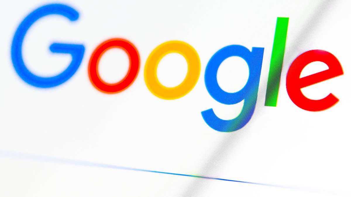 25 Jahre Google: Google nicht grenzenlos vertrauen
