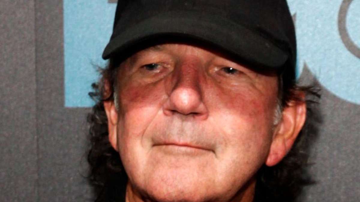 Kunst und Kultur: Blues und Rock aus den Sümpfen - Tony Joe White stirbt mit 75