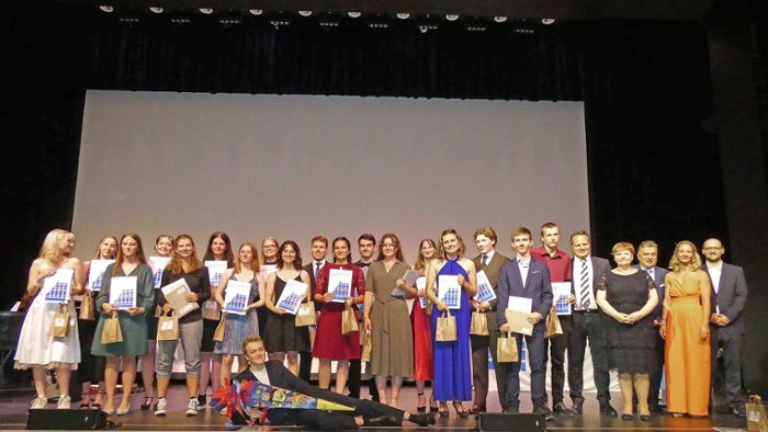 Kulmbacher Gymnasien: Bestnoten trotz Pandemie