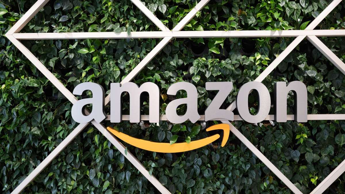Künstliche Intelligenz: Amazon experimentiert mit KI-Helfer beim Einkaufen