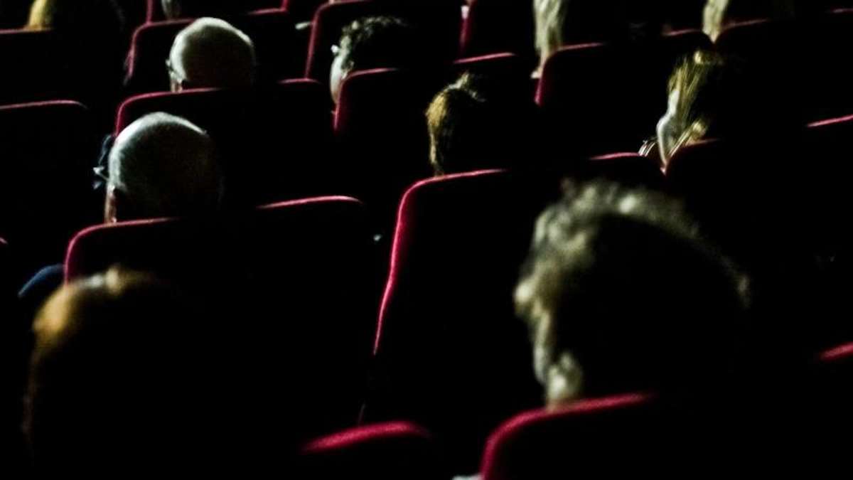 Kunst und Kultur: Berlinale bringt «Kino aus der Kälte» auf die Leinwand