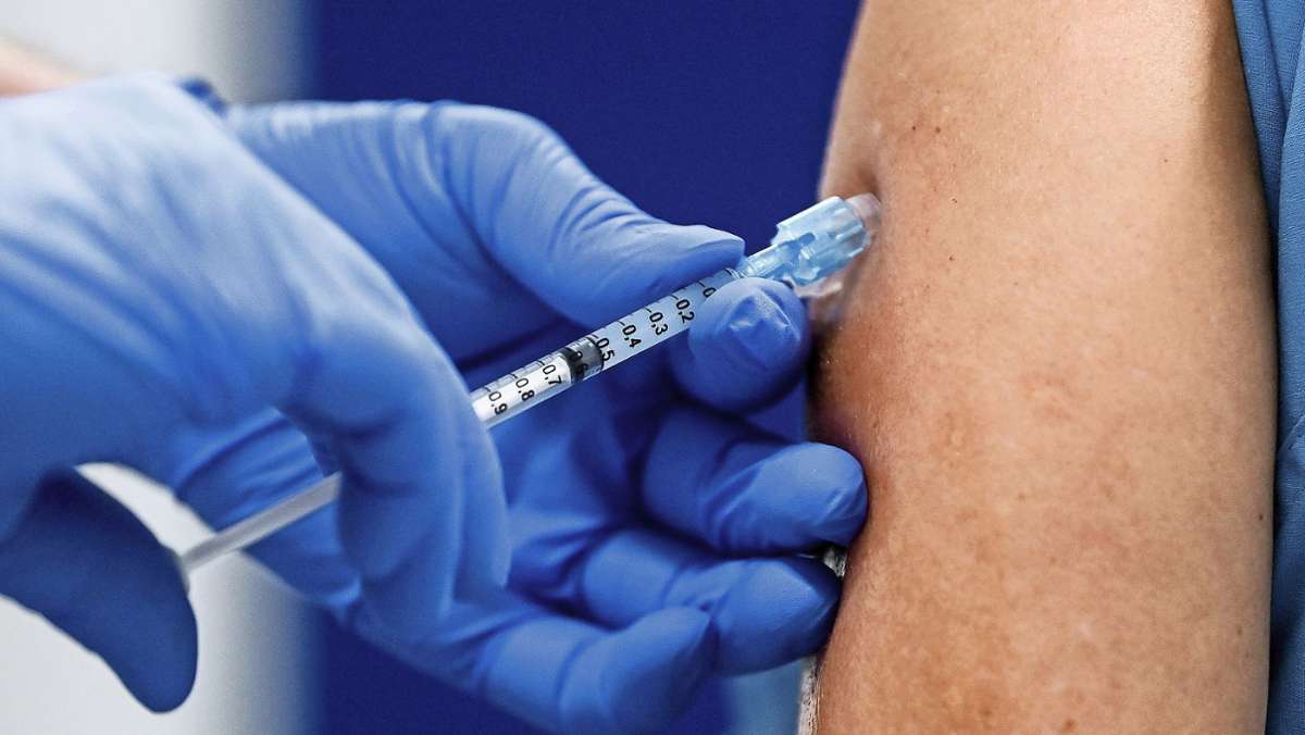 Pflegekräfte widersprechen Söder: „Impfpflicht wäre ein Fehler“