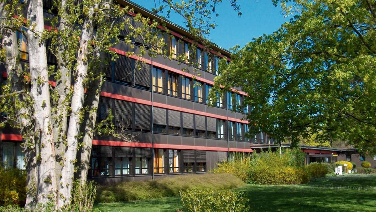 Kulmbach: Immer mehr Geld fließt in die Schulen