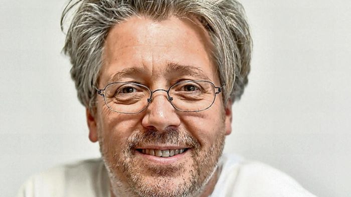Wechsel an Vorstandsspitze: Fuchs neuer Vorsitzender des Ärztlichen Kreisverbands
