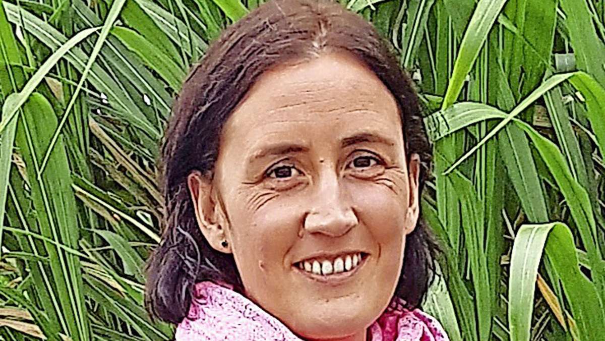 Jobst-vom-Brandt-Schule: Johanna Reger wird neue Schulleiterin in Waldershof