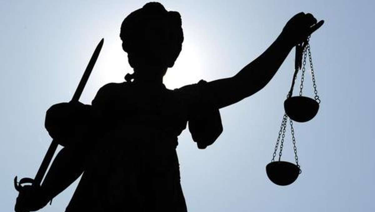 Länderspiegel: Skandal-Richter wird heute befragt